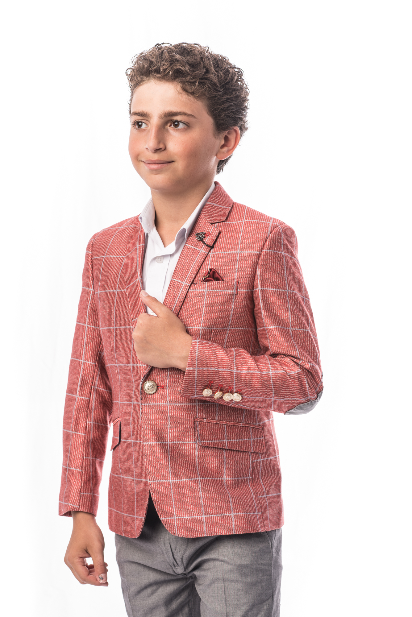 Sports coats for boys Shop for men's Sport Coats - All online at Men's Wearhouse. Browse the latest Sport Coats styles & selection for men from top brands & designers from the leader in men's apparel. Dinner Jackets Casual Coats Boys Sport Coats Custom Clothing FIT. Slim Fit Classic Fit Modern Fit Extreme Slim Fit Portly BUY 1 GET 1 SUIT FOR $ OR 1 SPORT.